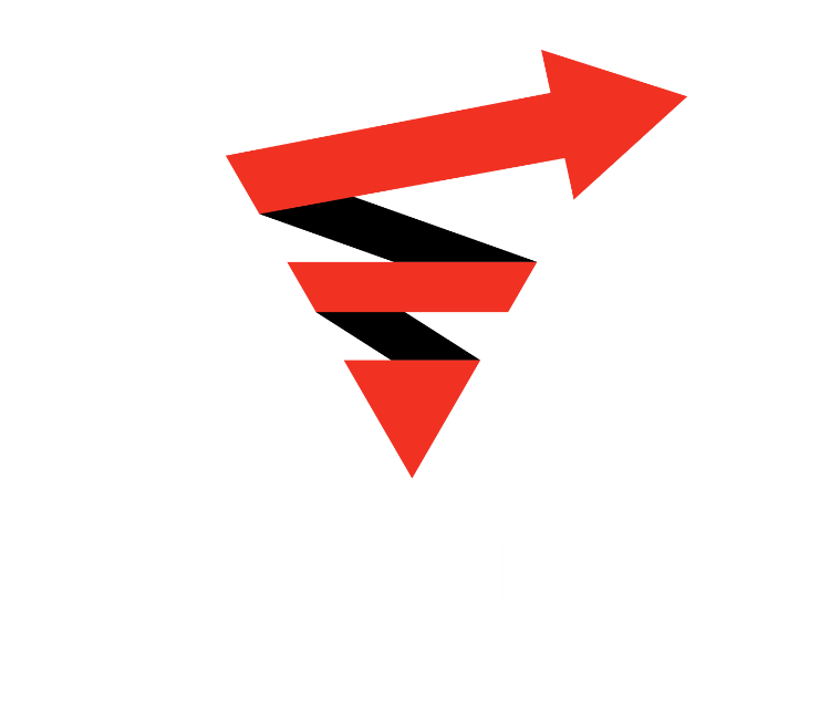 Vasera IT Services